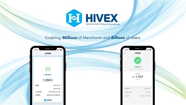 Enabling Million of Merchants and Billions of Users