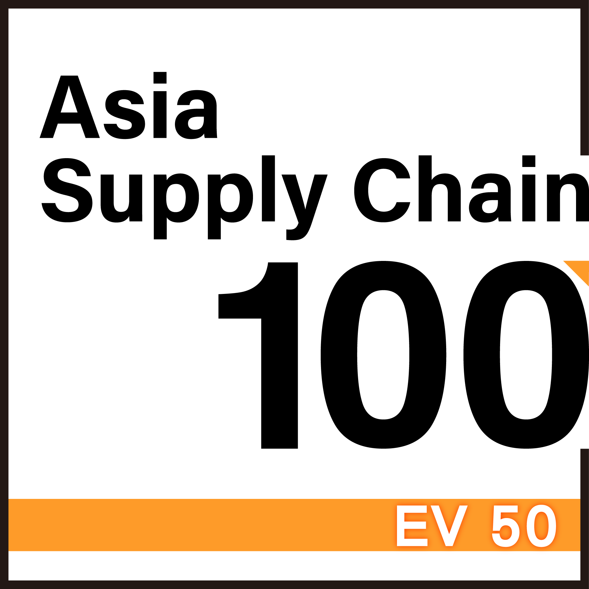 ASC EV50