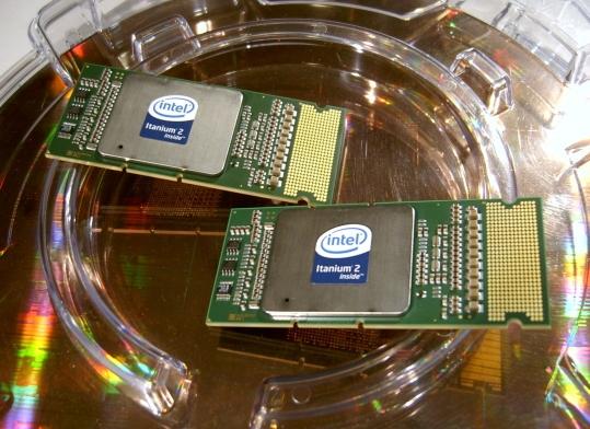 Itanium. Itanium процессоры. Микропроцессор Intel Itanium. Itanium 2. Intel Itanium 9150n.