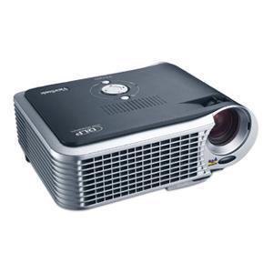 ViewSonic launches DLP projector for less than US$1,000