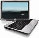 HP Pavilion tx1000