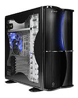 Thermaltake Soprano Dx