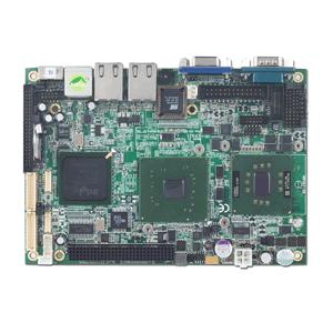 Axiomtek EP821 single board computer