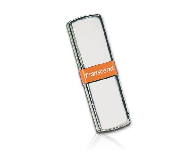 Transcend 16GB JetFlash V85