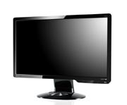 BenQ G series full HD LCD monitors