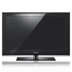 Samsung 52-inch LN52B530