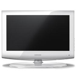 Samsung 19-inch LCD TV