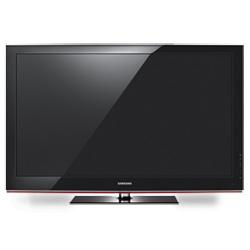 Samsung 50-inch PDP HDTV