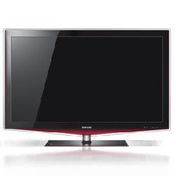 Samsung LN55B650 LCD HDTV
