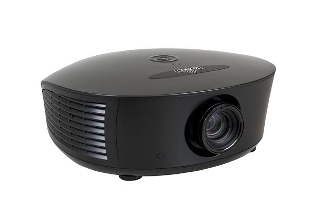 Runco LightStyle series projector