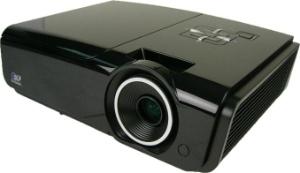 Vivitek 1080p data projector - D952HD