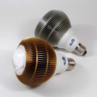 ALT Apollo BR30 series LED lamb