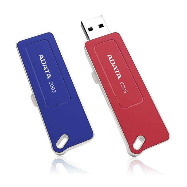 Adata C003 USB flash drive