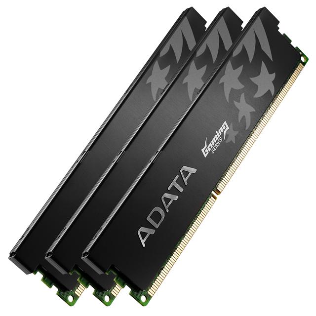 Adata XPG Gaming Series DDR3-1333G