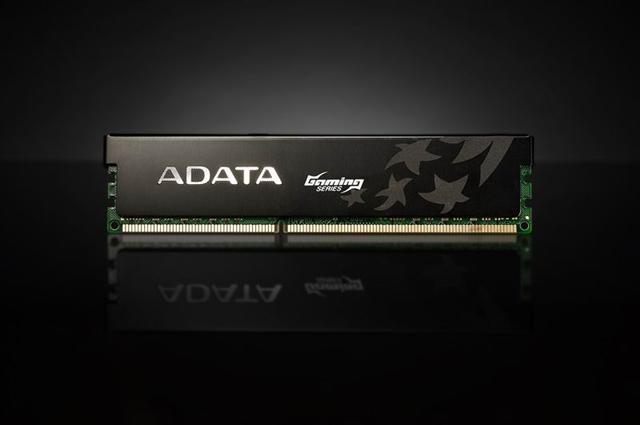 ADATA XPG Gaming DDR3L 1333G