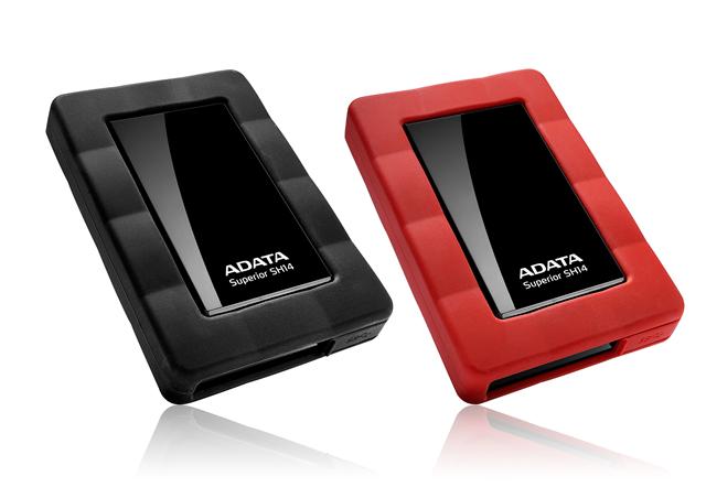 Adata SH14