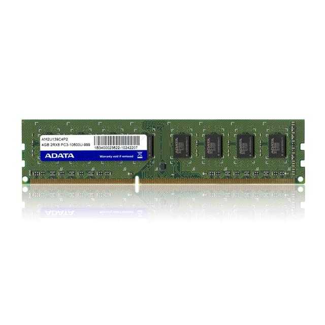 Adata Premier Pro DRAM module