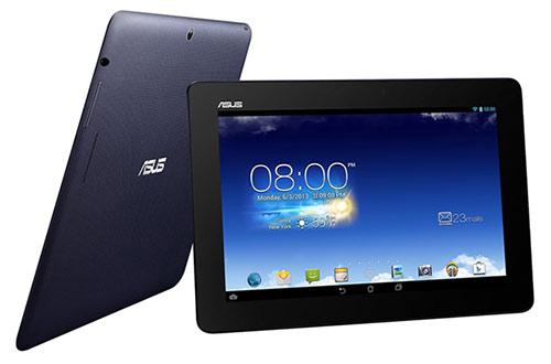 Asustek MeMO Pad FHD 10 tablet