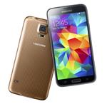 Samsung Galaxy S5