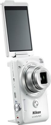 Nikon COOLPIX S6900