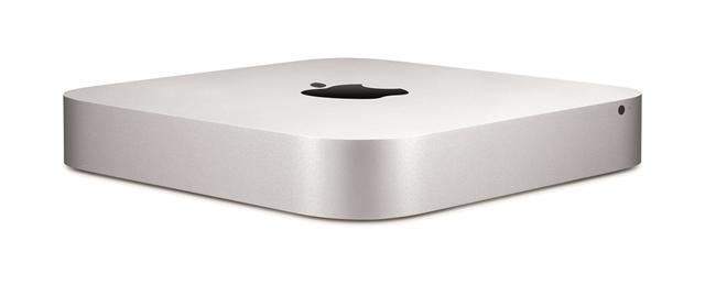 Apple Mac mini