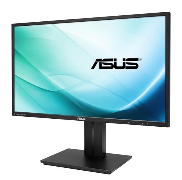 Asustek PB279Q 27-inch Ultra HD monitor