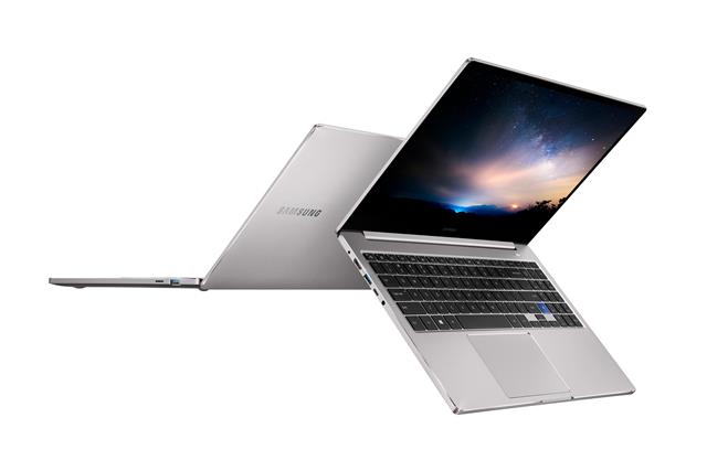 Samsung Notebook 7 series notebooks