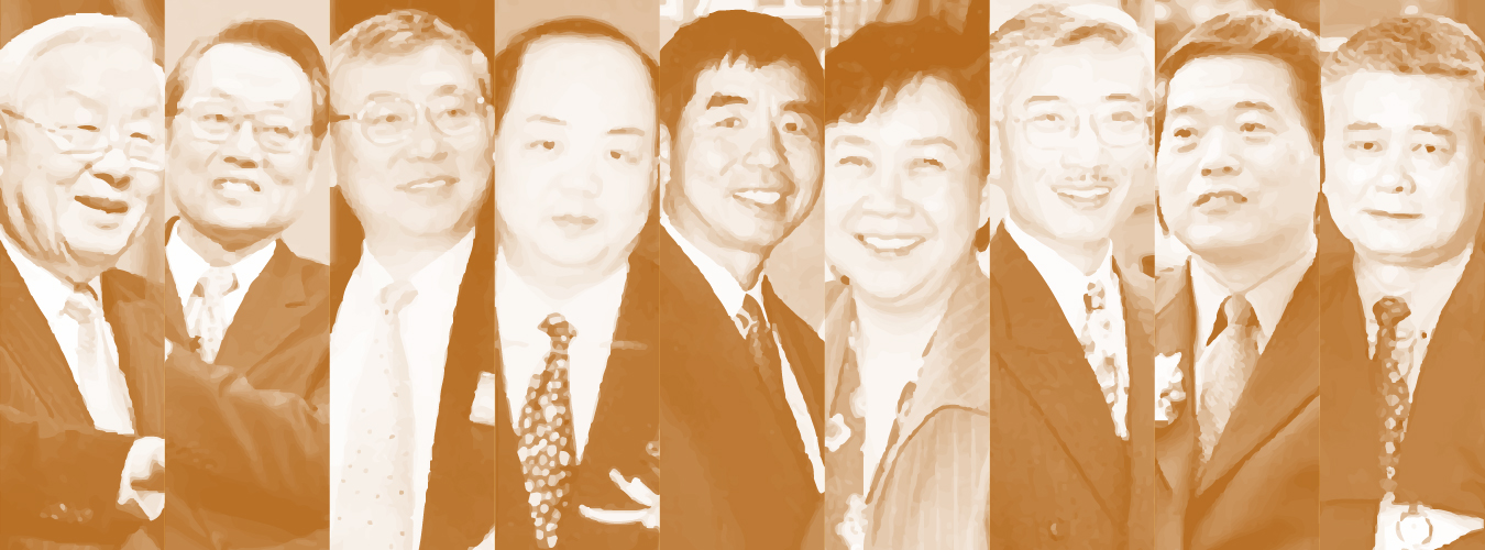 DIGITIMES founders.jpg