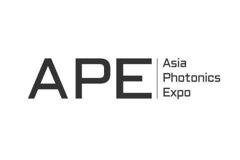 APE