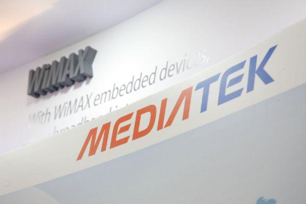 mediatek