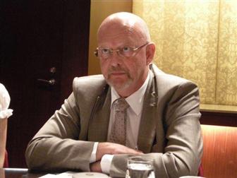 Jan Erik Nilsson