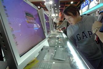Sonix optical-touch solutions target all-in-one PC market