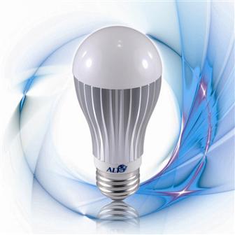 ALT AC Dimmable A19 LED Bulb ALT AC Dimmable A19 LED Bulb