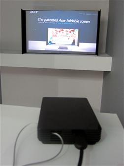 Acer