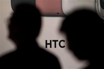 HTC