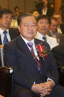 Bruce Cheng