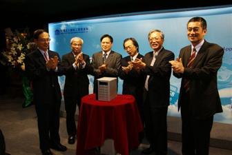 Promise launches SmartApp private cloud solution
