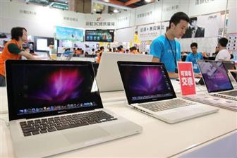 MacBooks