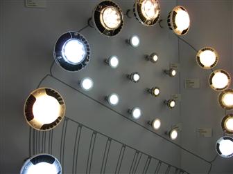 LED lightings