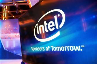 Intel to release next-generation CPU platform in 2Q13