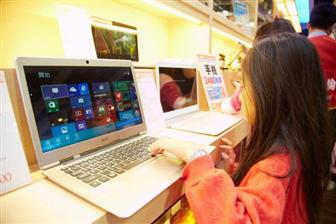 OGS costs to affect touch panel notebook pricing in 2013 Touch panel notebooks