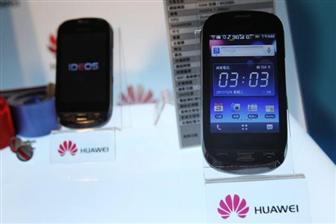 3.5-inch smartphones