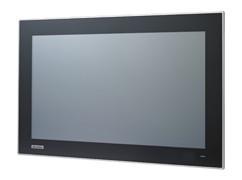 New 18.5�� Widescreen Multi-touch Flat Panel Monitors
