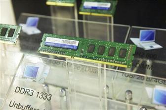 China's white-box makers appear to have less bargaining power than brand companies such as Apple and Samsung