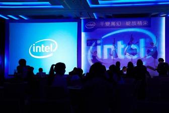 Intel to unveil Haswell Refresh CPUs at the Computex 2014