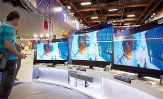 Global Supply Chain Ce Ipc Automotive Global Supply Chain Ce Ipc Automotive