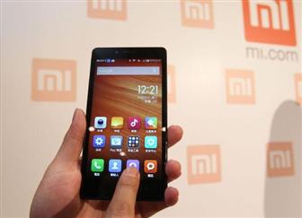 Growing smartphone market in 2015 to drive handset panel demand Smartphone market