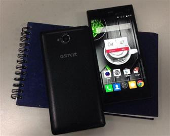 gigabyte 4g LTE models