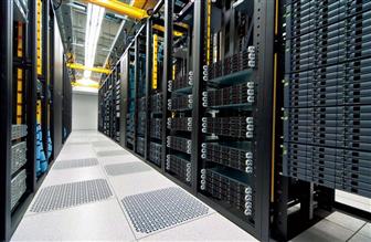 SDN and NFV provide a flexible, cost-saving framework, helpping telcos build customer-centric business models.