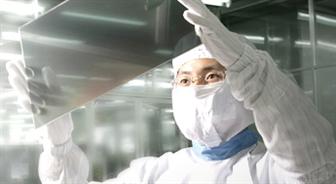 Hydis Technologies